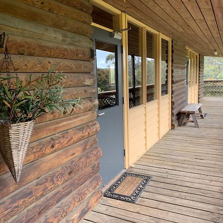 Iluka Retreat Hotel Red Hill South Exterior foto